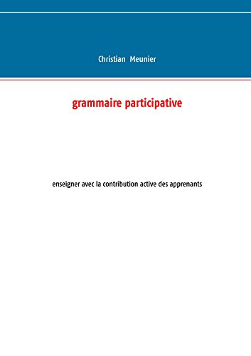 eGrammaire